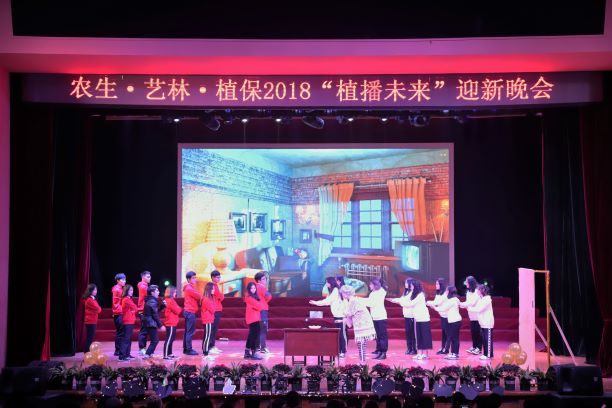 音乐剧《对不起》--园艺园林学院.jpg