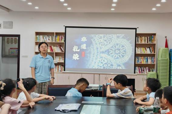 图片1 图片1