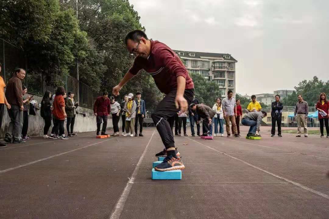 微信图片_20181104132653.jpg