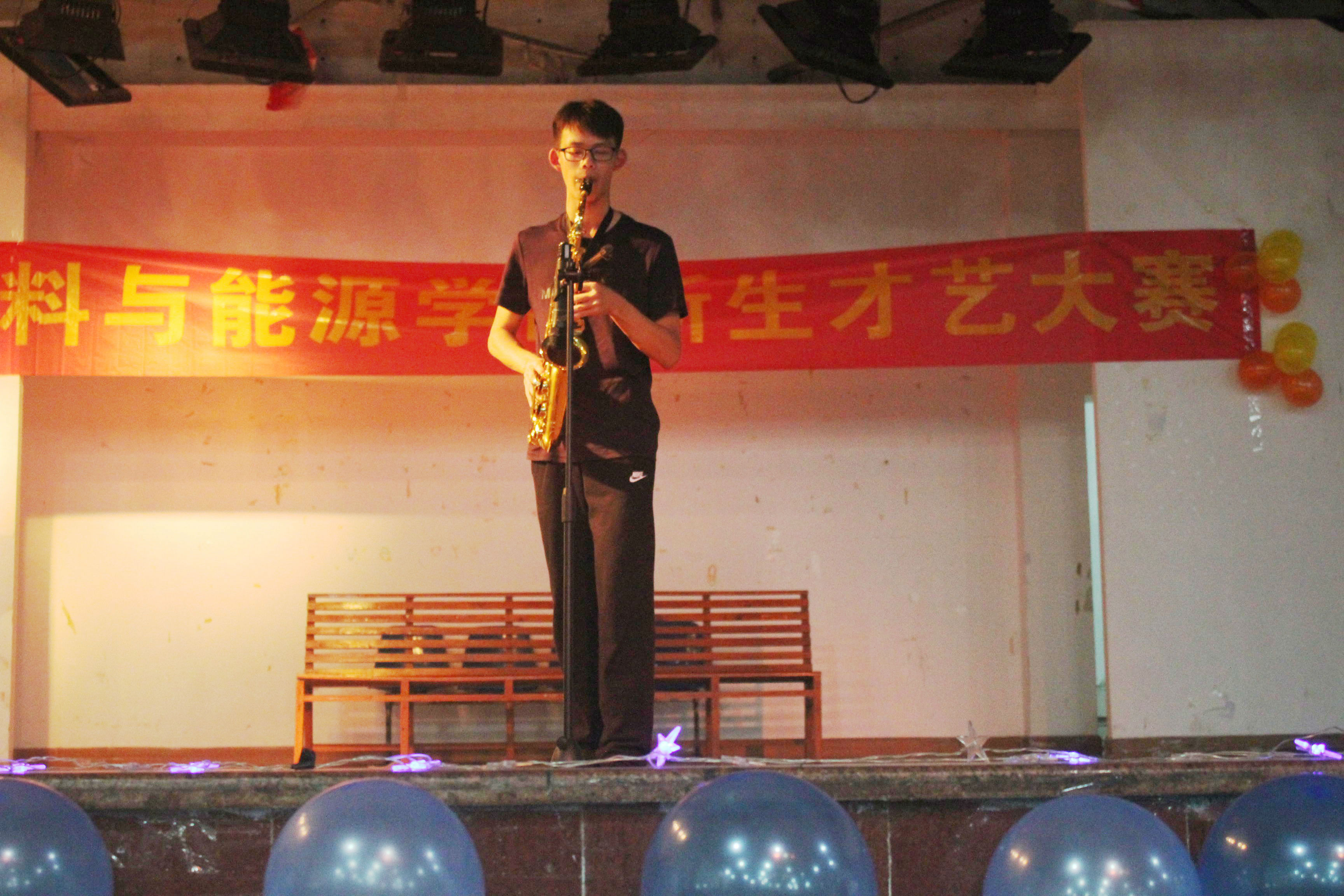 图片二.jpg