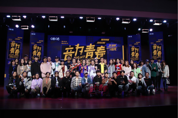 合照_meitu_3.jpg
